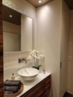 Exklusive Wellness-Suite - 7