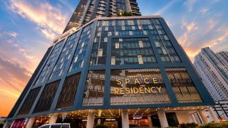 Space Residency Johor - 6