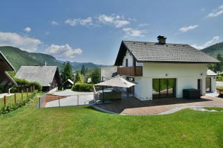 Villa Belica - 6