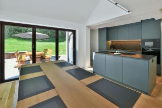 Villa Belica - 1