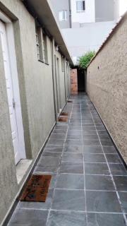 Loft Moderno 3 - 1
