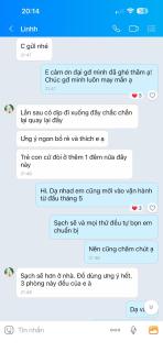 Khách sạn LAzur Cửa Lò- Nghệ An - 7