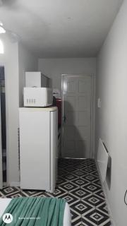 Loft Moderno 3 - 5