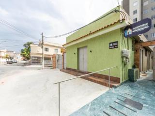 Loft Moderno 3 - 3