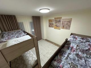 Уютный коттедж в Royal Beach - 6