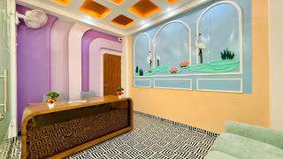 Hotel Gurukripa - 8