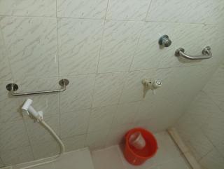 Shield Guest Accommodation - 1