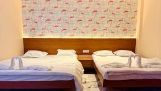 Hotel Gurukripa - 4