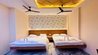 Hotel Gurukripa - 3