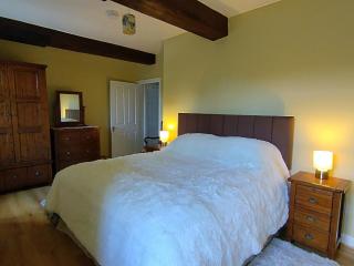 Linhay Barn - 4