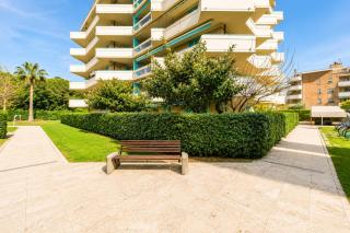 Appartamento Sea Garden Duplex - MyHo Casa - 0