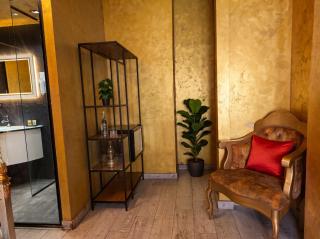 Hotel Artist Tirana - 3