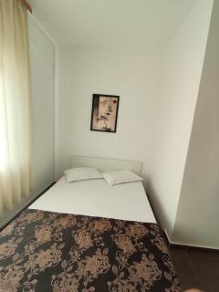vila CALIL - 7