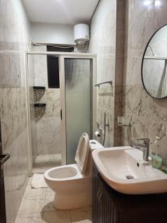 The Nicoletta Apartment 26 - Kampala - 7