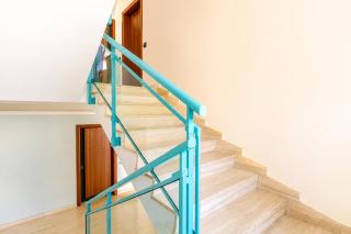 Appartamento Sea Garden Duplex - MyHo Casa - 9