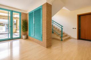 Appartamento Sea Garden Duplex - MyHo Casa - 8