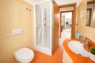 Appartamento Sea Garden Duplex - MyHo Casa - 7