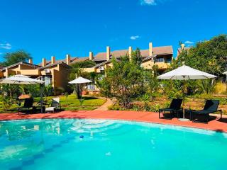 Wild View Resort - 7