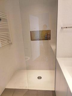 City Access and Green Spots - Studio for 4 - Vienna - 1
