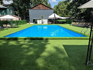 Sunpark - 9
