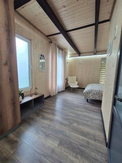 Sunpark - 7