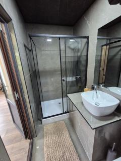 Sunpark - 6