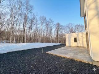 White Chalet Niseko - 4