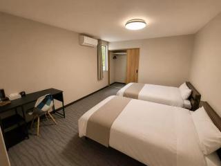 White Chalet Niseko - 9