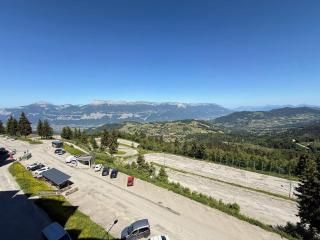 Studio cosy 3 couchages au pied des pistes - FR-1-557-1 - 1