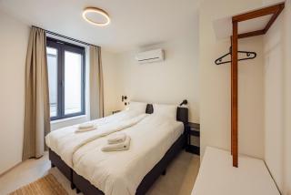 Chaudron Dort Luxury vacation rental for 15 people in Chimay - 7