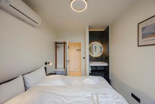 Chaudron Dort Luxury vacation rental for 15 people in Chimay - 4