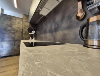 Amazing Apartment Split - 5