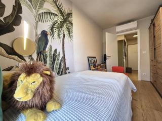 Amazing Apartment Split - 3