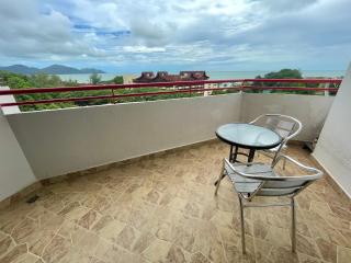 The Ferringhi Sea View at Sri Sayang - 4