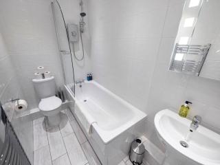 93 King Street - Broughty Ferry - 5