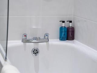 93 King Street - Broughty Ferry - 4