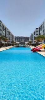 AHMED APARTMENT Fanadir Bay - 3