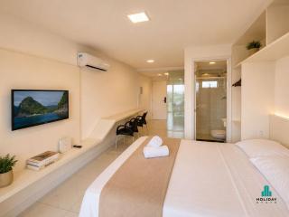 Fortaleza Sul by Holiday Stays - 3