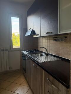 Tramontana Apartment - 7