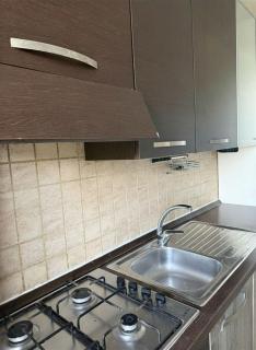 Tramontana Apartment - 6