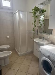 Tramontana Apartment - 5