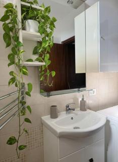 Tramontana Apartment - 4