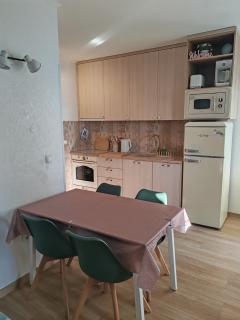 Apartmani Mares - 20 m from the beach - 8