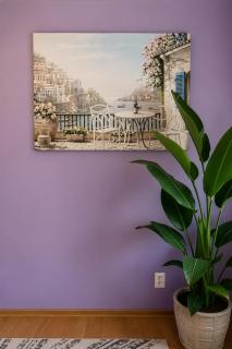 Apartament Książęcy - 3
