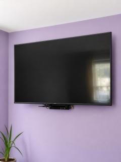 Apartament Książęcy - 2