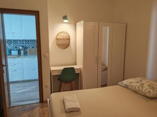 Apartmani Mares - 20 m from the beach - 7