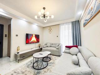 kindaruma homes - 3