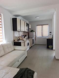 Villa Agava - 7