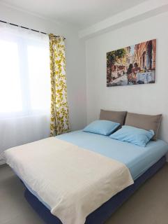 Villa Agava - 6