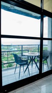 Moonlight heaven suites - 7